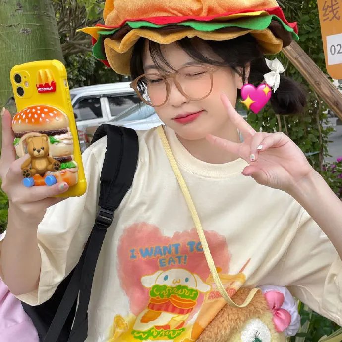 纸之月