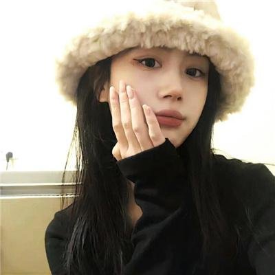 幸运腿