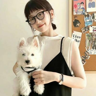 四渡赤水