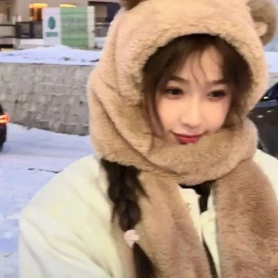 孤独的士兵