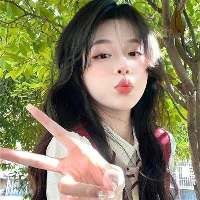 勇敢说爱