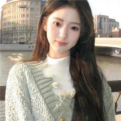 女鹿