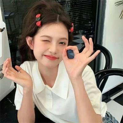 绿色的远方