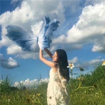 冲撞乐队的沉浮