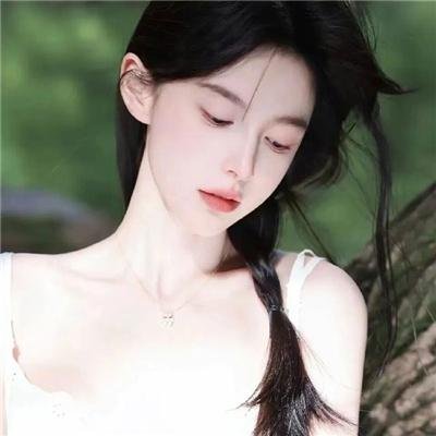 推倒白宫的男人